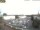 Webcam in Växjö, 226 km