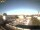 Webcam in Växjö, 74.1 mi away