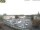 Webcam in Växjö, 116.6 km entfernt