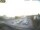 Webcam in Växjö, 131.1 km