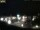 Webcam in Växjö, 131.1 km