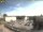 Webcam in Växjö, 37.5 mi away