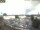 Webcam in Växjö, 97.2 km entfernt