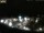 Webcam in Växjö, 331.2 km