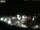 Webcam in Växjö, 97.2 km