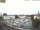 Webcam in Växjö, 122.5 km