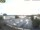 Webcam in Växjö, 95.8 km