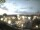 Webcam in Växjö, 122.5 km