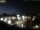 Webcam in Växjö, 92.8 km