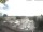Webcam in Växjö, 122.5 km