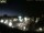 Webcam in Växjö, 333.5 km