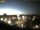 Webcam in Växjö, 147.1 km entfernt