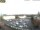 Webcam in Växjö, 116.6 km
