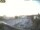 Webcam in Växjö, 116.6 km