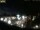 Webcam in Växjö, 116.6 km