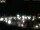 Webcam in Växjö, 116.6 km