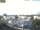 Webcam in Växjö, 226 km