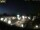 Webcam in Växjö, 331.2 km entfernt