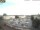 Webcam in Växjö, 222.8 km