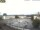 Webcam in Växjö, 141.8 km entfernt