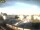 Webcam in Växjö, 97.2 km