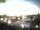 Webcam in Växjö, 193.9 km entfernt