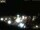 Webcam in Växjö, 56.7 mi away