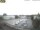 Webcam in Växjö, 95.8 km