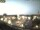Webcam in Växjö, 332.6 km entfernt