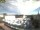 Webcam in Växjö, 128.7 mi away
