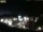 Webcam in Växjö, 226 km