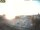 Webcam in Växjö, 226 km
