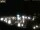 Webcam in Växjö, 226 km entfernt