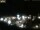 Webcam in Växjö, 97.2 km entfernt