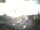 Webcam in Växjö, 226 km entfernt