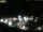 Webcam in Växjö, 97.2 km