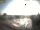 Webcam in Växjö, 344.2 km