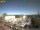 Webcam in Växjö, 147.1 km