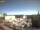 Webcam in Växjö, 116.6 km