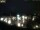 Webcam in Växjö, 128.7 mi away