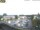 Webcam in Växjö, 333.5 km entfernt