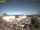 Webcam in Växjö, 333.5 km