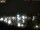 Webcam in Växjö, 333.5 km entfernt