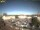Webcam in Växjö, 56.7 mi away