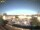 Webcam in Växjö, 147.1 km
