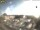 Webcam in Växjö, 116.6 km