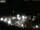 Webcam in Växjö, 95.8 km entfernt