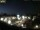 Webcam in Växjö, 333.5 km entfernt