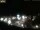 Webcam in Växjö, 95.8 km