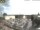 Webcam in Växjö, 226 km
